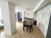 Ma-Cabane - Vente Maison Lannoy, 113 m²