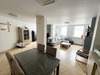 Ma-Cabane - Vente Maison Lannoy, 113 m²