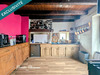 Ma-Cabane - Vente Maison Lanobre, 117 m²