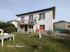 Ma-Cabane - Vente Maison Lanobre, 108 m²