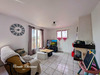 Ma-Cabane - Vente Maison Lanobre, 108 m²