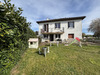 Ma-Cabane - Vente Maison Lanobre, 105 m²