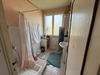 Ma-Cabane - Vente Maison Lanobre, 105 m²