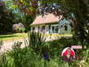Ma-Cabane - Vente Maison LANOBRE, 110 m²