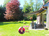 Ma-Cabane - Vente Maison LANOBRE, 110 m²