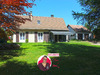 Ma-Cabane - Vente Maison LANOBRE, 110 m²