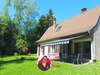 Ma-Cabane - Vente Maison LANOBRE, 110 m²