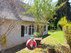 Ma-Cabane - Vente Maison LANOBRE, 110 m²