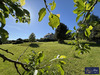 Ma-Cabane - Vente Maison Lanobre, 181 m²