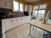 Ma-Cabane - Vente Maison Lanobre, 181 m²