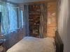 Ma-Cabane - Vente Maison LANOBRE, 174 m²