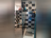 Ma-Cabane - Vente Maison LANOBRE, 174 m²