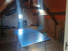 Ma-Cabane - Vente Maison LANOBRE, 174 m²