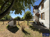 Ma-Cabane - Vente Maison Lanobre, 103 m²
