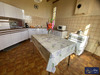 Ma-Cabane - Vente Maison Lanobre, 103 m²