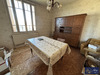 Ma-Cabane - Vente Maison Lanobre, 103 m²