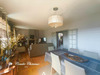 Ma-Cabane - Vente Maison Lanobre, 174 m²