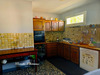 Ma-Cabane - Vente Maison Lanobre, 174 m²