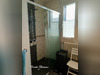 Ma-Cabane - Vente Maison Lanobre, 174 m²