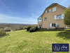 Ma-Cabane - Vente Maison Lanobre, 181 m²