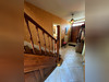 Ma-Cabane - Vente Maison LANOUAILLE, 160 m²