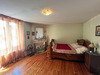 Ma-Cabane - Vente Maison LANOUAILLE, 160 m²