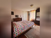 Ma-Cabane - Vente Maison LANOUAILLE, 160 m²