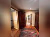 Ma-Cabane - Vente Maison LANOUAILLE, 160 m²