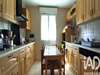 Ma-Cabane - Vente Maison Lanouaille, 170 m²
