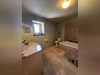 Ma-Cabane - Vente Maison LANOUAILLE, 160 m²
