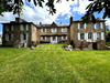 Ma-Cabane - Vente Maison LANOUAILLE, 520 m²