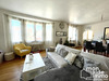 Ma-Cabane - Vente Maison Lanouaille, 185 m²