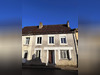 Ma-Cabane - Vente Maison LANOUAILLE, 125 m²