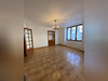 Ma-Cabane - Vente Maison LANOUAILLE, 125 m²