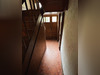 Ma-Cabane - Vente Maison LANOUAILLE, 125 m²