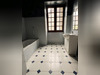 Ma-Cabane - Vente Maison LANOUAILLE, 125 m²