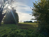 Ma-Cabane - Vente Maison LANOUAILLE, 50 m²
