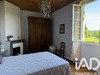 Ma-Cabane - Vente Maison Lanquais, 132 m²