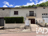 Ma-Cabane - Vente Maison Lanques-sur-Rognon, 169 m²
