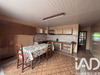 Ma-Cabane - Vente Maison Lanques-sur-Rognon, 169 m²