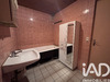 Ma-Cabane - Vente Maison Lanques-sur-Rognon, 169 m²
