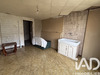 Ma-Cabane - Vente Maison Lanques-sur-Rognon, 169 m²