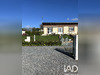 Ma-Cabane - Vente Maison Lanquetot, 86 m²