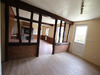 Ma-Cabane - Vente Maison LANQUETOT, 120 m²