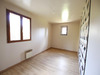Ma-Cabane - Vente Maison LANQUETOT, 120 m²