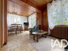 Ma-Cabane - Vente Maison Lanquetot, 96 m²