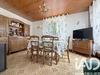 Ma-Cabane - Vente Maison Lanquetot, 96 m²