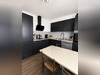 Ma-Cabane - Vente Maison LANQUETOT, 172 m²