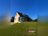 Ma-Cabane - Vente Maison LANQUETOT, 172 m²