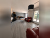 Ma-Cabane - Vente Maison LANQUETOT, 172 m²